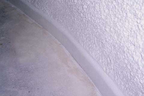 Baseboard