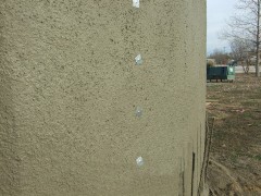 Rebar Hangers