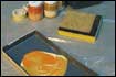 Materials