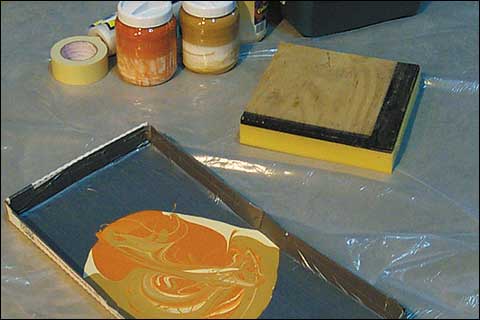 Materials