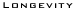 Longevity