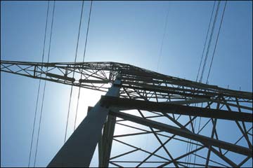 Power Line