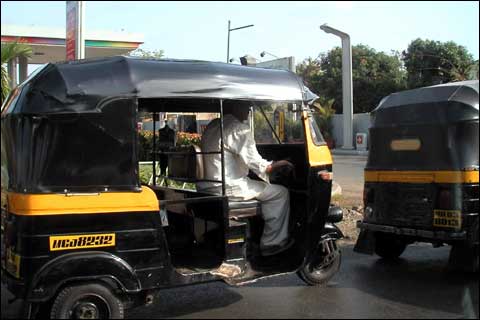 Mumbai, India