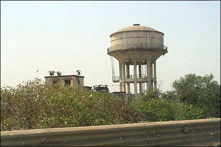 Mumbai, India