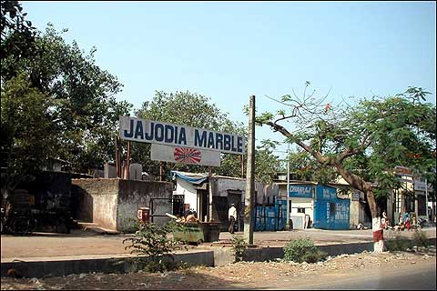 Mumbai, India