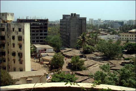 Mumbai, India