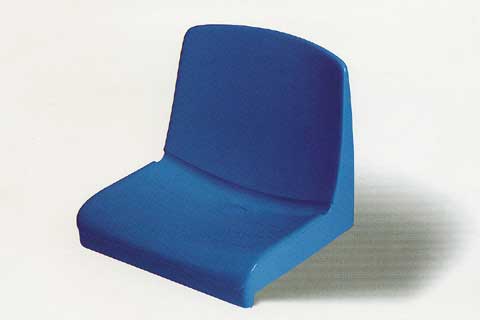 Grosfillex Seating