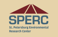 SPERC