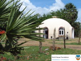 Solid House Foundation