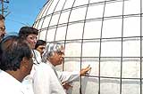 Dr. Kalam