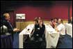meeting in Arkansas