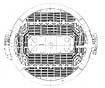 Indoor Football