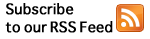 RSS Feed