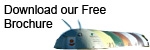Download the Free Brochure