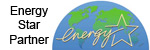 Enery Star Partner