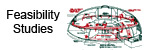Feasibility Studies