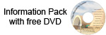 Information Pack