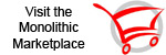 Visit the Monolithic Markeplace