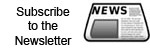 Subscribe to the Newsletter