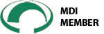 MDI Member