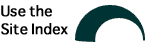 Site Index