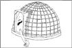 Illustration from the EcoShell I book.