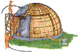 Ecoshell I