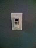 Timer Switch