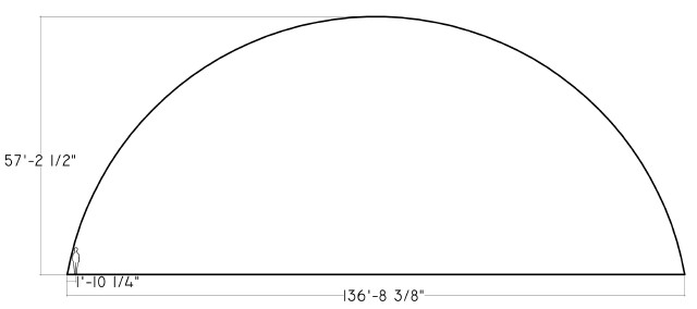 Variation A