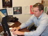 Mike South