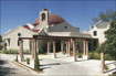 Maronite Church