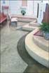 Maronite Church