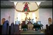 Maronite Church