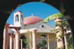 Maronite Church