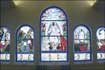 Maronite Church