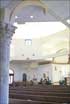 Maronite Church