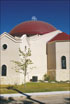 Maronite Church