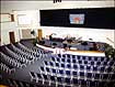 New Bern Church