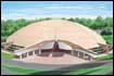 Faith Chapel-- Click Here