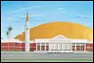 St. Agnes- Click Here