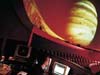 Planetarium