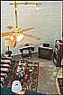 The Living room