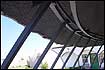 Monolithic Dome Hangars