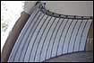 Monolithic Dome Hangars
