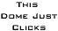 Click Here!