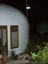 Indonesia Village
