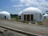 Indonesia Village