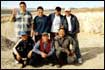 Mongolia