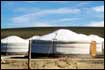 Mongolia
