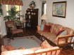 room view B